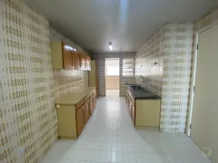 Apartamento com 3 Quartos à venda, 124m² no Beira Mar, Florianópolis - Foto 10