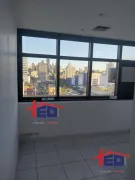 Conjunto Comercial / Sala à venda, 34m² no Centro, Osasco - Foto 1