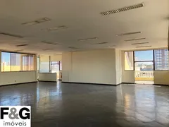 Prédio Inteiro para venda ou aluguel, 2415m² no Jardim do Mar, São Bernardo do Campo - Foto 5