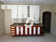 Casa com 3 Quartos à venda, 225m² no Flamengo, Maricá - Foto 35