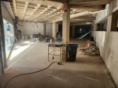 Loja / Salão / Ponto Comercial para alugar, 322m² no Funcionários, Belo Horizonte - Foto 7