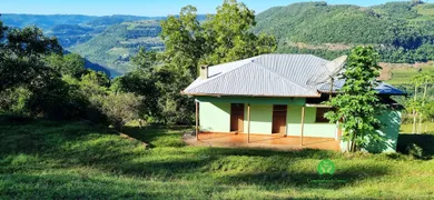 Fazenda / Sítio / Chácara à venda, 120000m² no Zona Rural, Monte Belo do Sul - Foto 2
