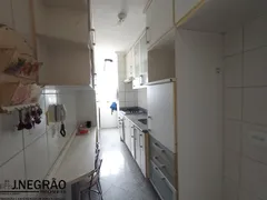 Apartamento com 3 Quartos para venda ou aluguel, 70m² no Vila Vera, São Paulo - Foto 8