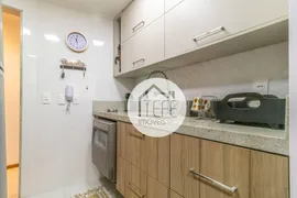 Apartamento com 3 Quartos à venda, 86m² no Recreio Dos Bandeirantes, Rio de Janeiro - Foto 24