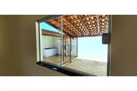 Casa com 2 Quartos à venda, 69m² no Vila Antártica, Botucatu - Foto 10