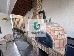 Casa com 4 Quartos à venda, 160m² no Sapiranga, Fortaleza - Foto 5