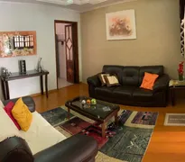 Casa com 2 Quartos à venda, 240m² no Vila Camilopolis, Santo André - Foto 6