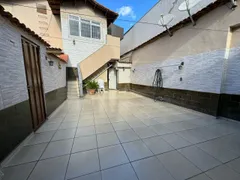 Casa com 3 Quartos à venda, 260m² no Planalto, Belo Horizonte - Foto 20