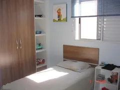 Casa de Condomínio com 3 Quartos à venda, 130m² no Jardim Avore Pilungo, Sorocaba - Foto 3