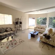 Casa de Condomínio com 3 Quartos à venda, 206m² no , Mendes - Foto 9