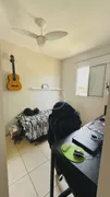 Apartamento com 2 Quartos à venda, 50m² no Jardim Manoel Penna, Ribeirão Preto - Foto 7