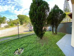 Sobrado com 3 Quartos à venda, 110m² no Carvoeira, Florianópolis - Foto 15