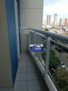 Apartamento com 3 Quartos à venda, 80m² no Vila Gomes Cardim, São Paulo - Foto 3