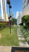 Apartamento com 3 Quartos à venda, 83m² no Encruzilhada, Recife - Foto 9
