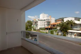 Apartamento com 2 Quartos à venda, 71m² no Campeche, Florianópolis - Foto 10
