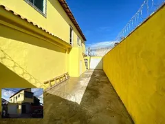 Casa com 1 Quarto à venda, 200m² no Jardim Caiçara, Cabo Frio - Foto 2