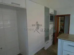 Casa de Condomínio com 4 Quartos para venda ou aluguel, 360m² no Urbanova, São José dos Campos - Foto 10