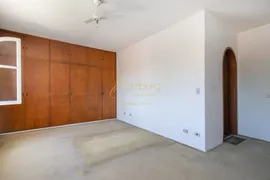 Casa com 5 Quartos à venda, 402m² no Jardim Leonor, São Paulo - Foto 26