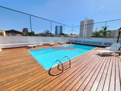 Apartamento com 2 Quartos à venda, 59m² no Penha, São Paulo - Foto 47