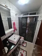 Apartamento com 3 Quartos à venda, 108m² no Centro, Ponta Grossa - Foto 11