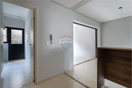 Casa de Condomínio com 3 Quartos à venda, 132m² no Chacaras Silvania, Valinhos - Foto 14