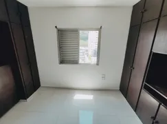 Apartamento com 3 Quartos à venda, 98m² no Boa Vista, São Vicente - Foto 28