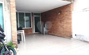 Casa com 2 Quartos à venda, 264m² no Vila Olímpia, São Paulo - Foto 17