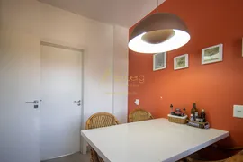 Apartamento com 3 Quartos à venda, 230m² no Real Parque, São Paulo - Foto 15
