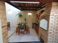 Casa de Condomínio com 4 Quartos à venda, 180m² no Sapiranga, Fortaleza - Foto 17