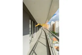 Apartamento com 3 Quartos à venda, 134m² no Vila Olímpia, São Paulo - Foto 70