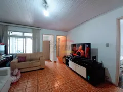 Casa com 3 Quartos à venda, 250m² no Santana, São Paulo - Foto 10