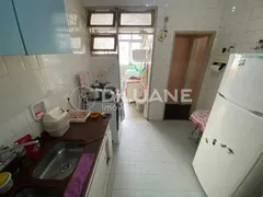 Cobertura com 4 Quartos à venda, 220m² no Humaitá, Rio de Janeiro - Foto 20