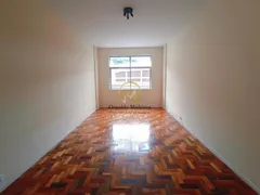 Apartamento com 2 Quartos para alugar, 108m² no Centro, Petrópolis - Foto 13