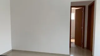 Apartamento com 2 Quartos à venda, 55m² no Jardim Mariana, Cuiabá - Foto 14