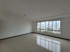 Apartamento com 3 Quartos à venda, 137m² no Barra, Salvador - Foto 1