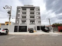 Apartamento com 2 Quartos à venda, 63m² no Chacaras Maringa, Atibaia - Foto 1