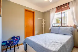 Apartamento com 3 Quartos à venda, 93m² no Itaipava, Petrópolis - Foto 11