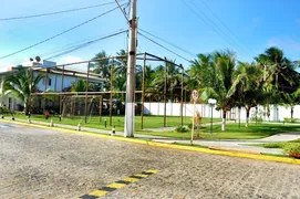 Apartamento com 3 Quartos para alugar, 125m² no Zona de Expansao Mosqueiro, Aracaju - Foto 6