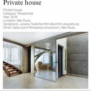 Cobertura com 3 Quartos à venda, 454m² no Jardim, Santo André - Foto 8