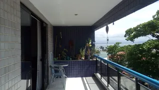 Cobertura com 4 Quartos à venda, 410m² no Ilha do Governador, Rio de Janeiro - Foto 26