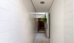 Casa com 2 Quartos à venda, 80m² no Vila Olímpia, São Paulo - Foto 11