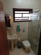 Casa com 3 Quartos à venda, 189m² no Residencial Vargas, Tremembé - Foto 16