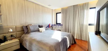 Apartamento com 4 Quartos à venda, 200m² no Belvedere, Belo Horizonte - Foto 5