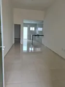 Casa com 3 Quartos à venda, 85m² no Coaçu, Fortaleza - Foto 13