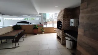 Apartamento com 2 Quartos para alugar, 73m² no Ponta D'areia, São Luís - Foto 10