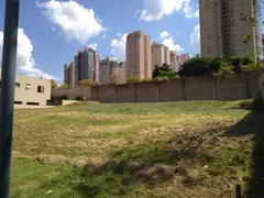 Terreno / Lote / Condomínio à venda, 1225m² no Bosque das Juritis, Ribeirão Preto - Foto 3