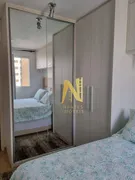 Apartamento com 2 Quartos à venda, 58m² no Centro, Londrina - Foto 9