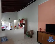 Casa com 2 Quartos à venda, 92m² no Loteamento Adventista Campineiro, Hortolândia - Foto 5