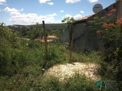 Terreno / Lote / Condomínio à venda, 374m² no Vila Maria II, Lagoa Santa - Foto 7