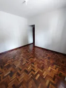 Casa com 4 Quartos para alugar, 255m² no Boa Vista, Curitiba - Foto 29